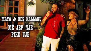 Download Lagu Maya \u0026 Bes Kallaku - Ik vind het allemaal leuk MP3 Download Lagu Maya \u0026 Bes Kallaku - Ik vind het allemaal leuk MP3