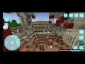 Aice's Plays Again (2,796)