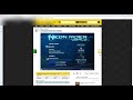 Neon Rider World Main Menu Music Neon Rider World Main Menu Music