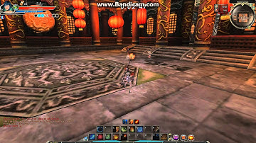 C9 TH Element Shade VS illu