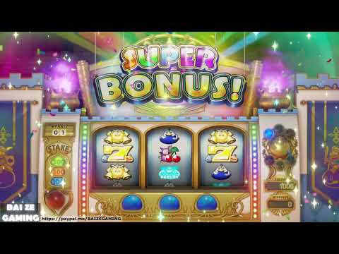 Ana Kohler 2023 - El Siqui Siqui en vivo Casino New York