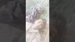 Satta King Satta