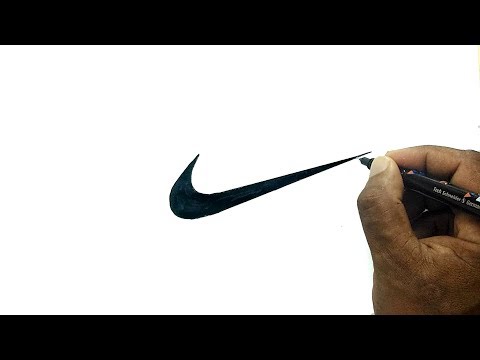 Video: Hoe Teken Je Een Monogram