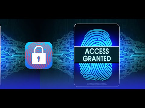 Authenticate Azure Function App using Azure AD