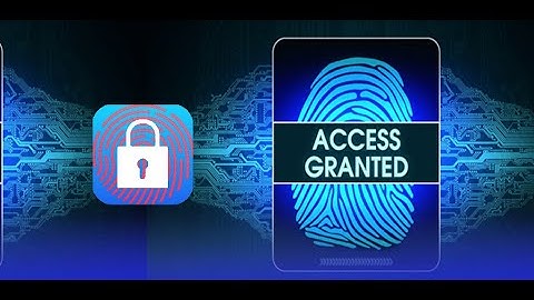 Authenticate Azure Function App using Azure AD