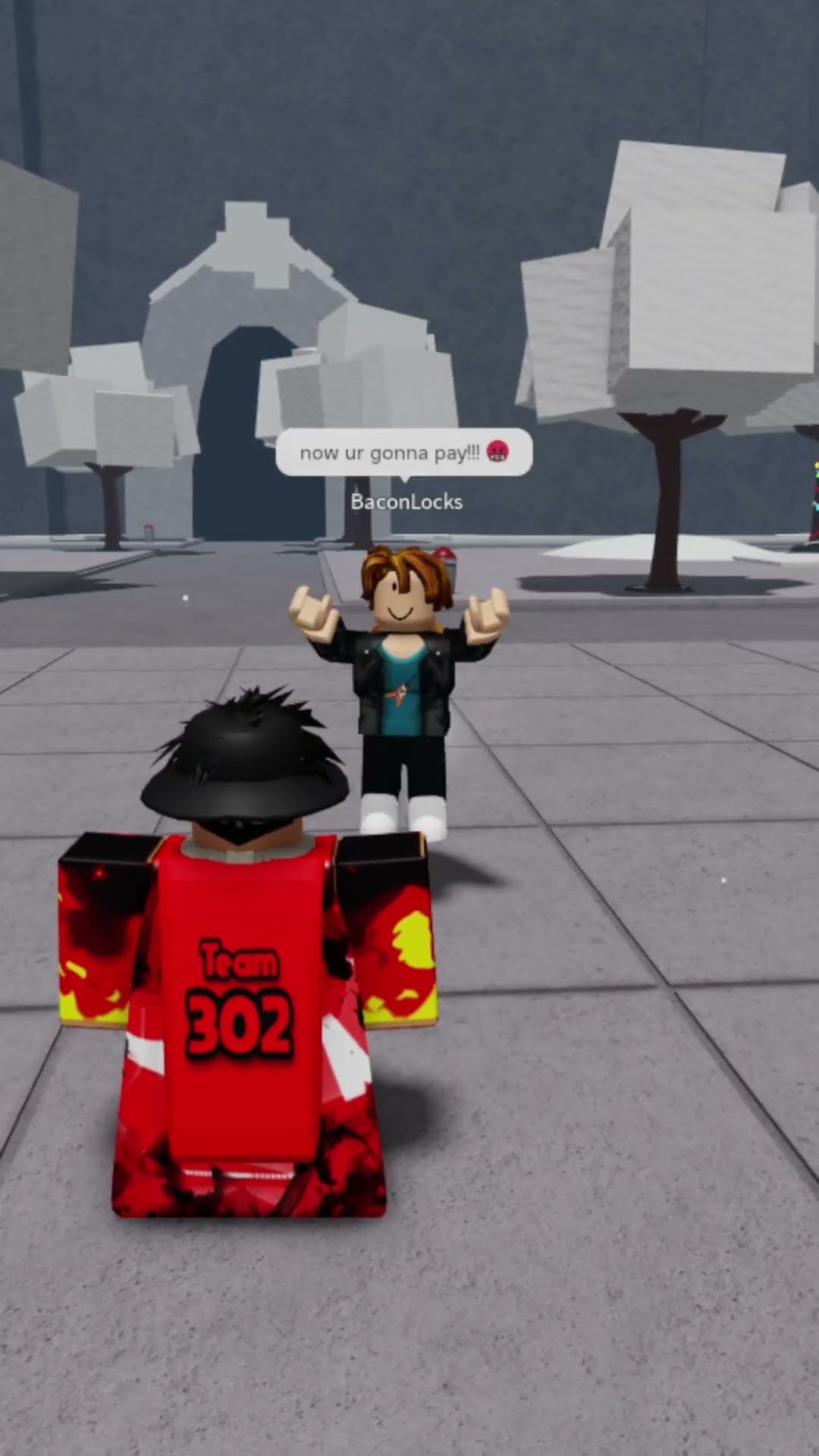Me everytime i use saitama in tsb ?? #shorts #roblox #strongestbattlegrounds #saitamabattlegrounds