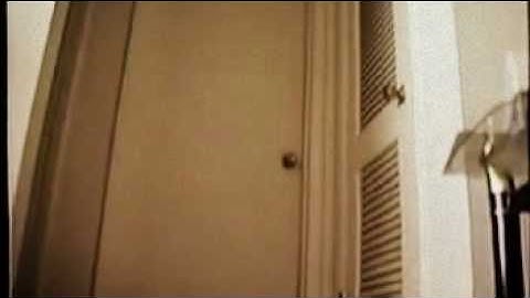 Best Of The Tourettes Guy 1 of 4.mp4