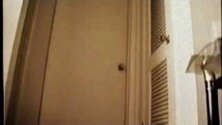 Best Of The Tourettes Guy 1 of 4.mp4