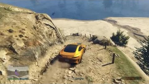 Horrific car crash caught on nextbase dash cam