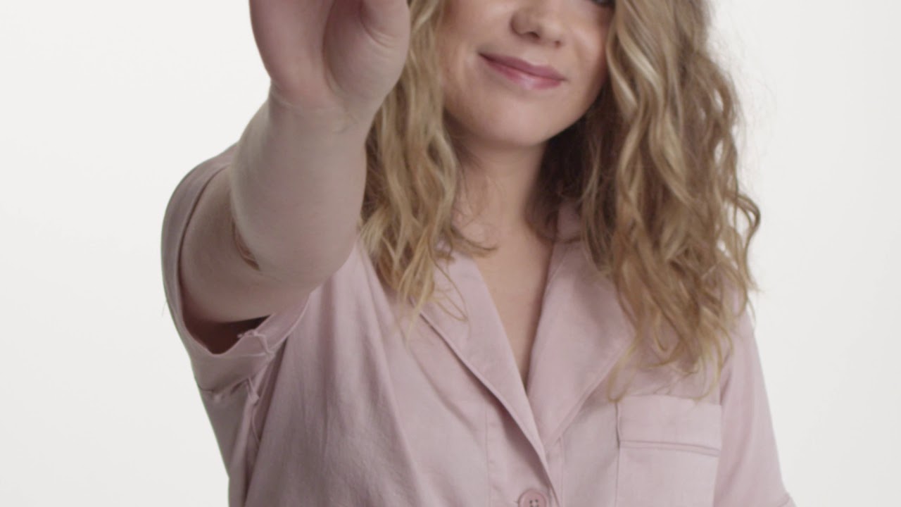 Hydrating Conditioner: Soften, helps repair | Verb Hair Care