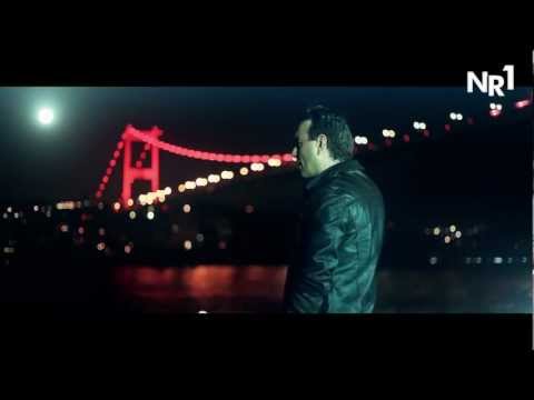 Mert Hakan - Black Life [Official Music Video]
