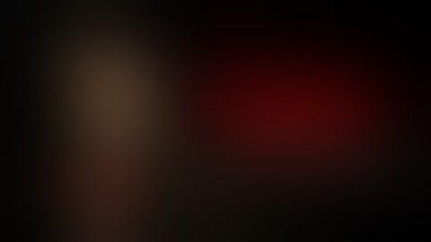 Remove Jigsaw Ransomware And Decrypt All Your Files (.fun variant)