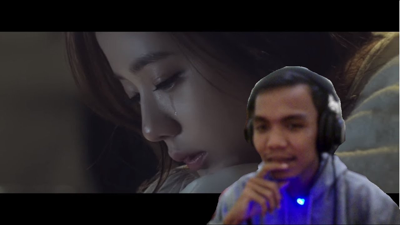 EPIK HIGH SPOILER + HAPPEN ENDING [Official MV] REACTION COWO GOBL*K! YouTube