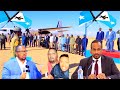 DAG DAG DAGALKA LOGA ADKADAY SOMALILAN IYO MASEERKA KAQABTO MAMULKA SSC KHATUMO HORMARKEY DAG DAG DAGALKA LOGA ADKADAY SOMALILAN IYO MASEERKA KAQABTO MAMULKA SSC KHATUMO HORMARKEY