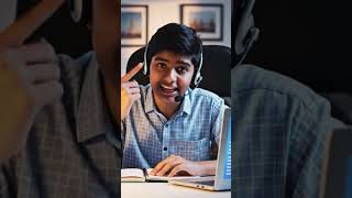 Work Smart Not Hard |Power of Timetable #shortsfeed #crackexams #shortsviral #neet #guide #timetable
