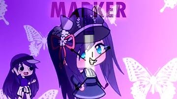 The Life Intro - Fashion Meme & Yet Another Gameshow | RaveDj