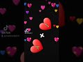 Howa Bakeha🥺ja Sidh🠪w Daha🠍 Howa Bakeha🥺ja Sidh🠪w Daha🠍