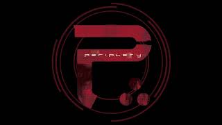 Periphery - Luck As A Constant (Instrumental)