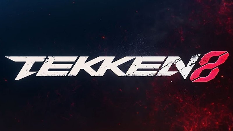 Jin Kazama   The Star Of Hope   Theme Tekken 8