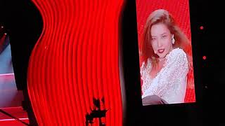 Sunmi - Siren Live @ Expo2020 Dubai l Korea National Day l Kpop Concert #sunmi #siren #kpop