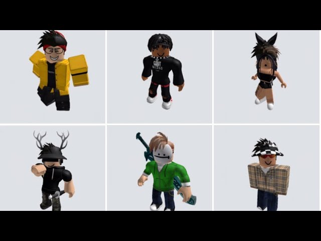 i was just watching jackeryz and this comment was to good to post don't ask  why there's a naked character it's a roblox slender : r/youngpeople