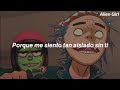 Gorillaz - Aries // Sub. Español