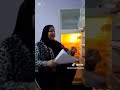 نعمة مهدي تطلب الكفن ليها هي وبنتها كل ده علشان كشفت عن فساد وزير الصحة خالد عبد الغفار امسك بلطجي نعمة مهدي تطلب الكفن ليها هي وبنتها كل ده علشان كشفت عن فساد وزير الصحة خالد عبد الغفار امسك بلطجي