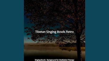 Scintillating Backdrops for Deep Sleep