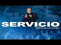 1er Servicio Dominical | Pastor Elias Hoyos