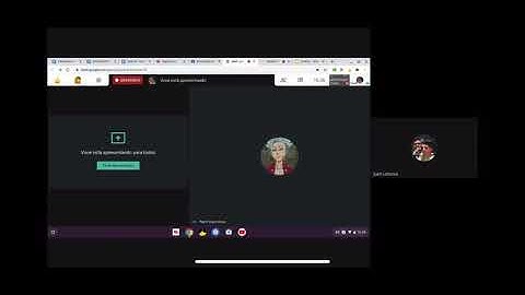 SCRATCH - BLOCOS DE EVENTOS