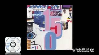 Paul Weller - 07 - Early Morning Rain (5.1 Mix)