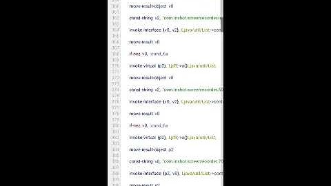 👑 MT Manager Vip & Premium Steps Full Tutorial | how to mod premium apps with using my manager