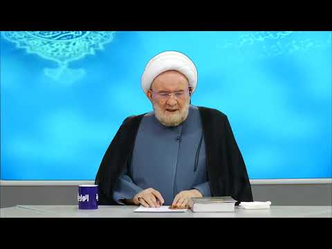 هل هارون الرشيد مدفون بجانب الإمام الرضا