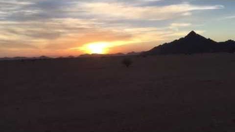 دحيم الحماد من أذكار المساء والصباح 🌼🌸🌼١٤٣٨هـ