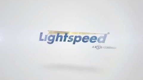 Understanding Order Routing and Liquidity Rebates