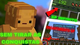 MELHORES ADDONS PRO MINECRAFT #2 | BEDROCK 1.21 SEM TIRAR AS CONQUISTAS, LINK DIRETO 
