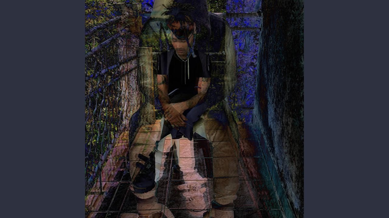 Watch Depression obstruction realisation on YouTube Watch Depression obstruction realisation on YouTube