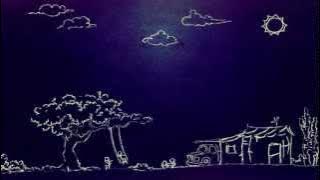 Falamansa - Súplica Cearense