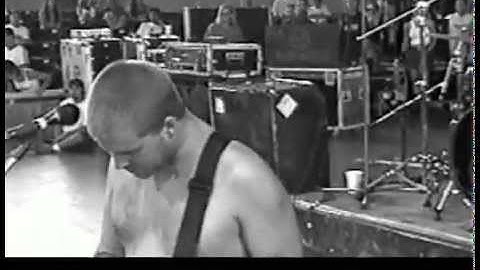Sublime - Live 