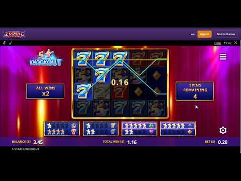 ✈ Coolcat mobile casino | Begin Journey Best Casino