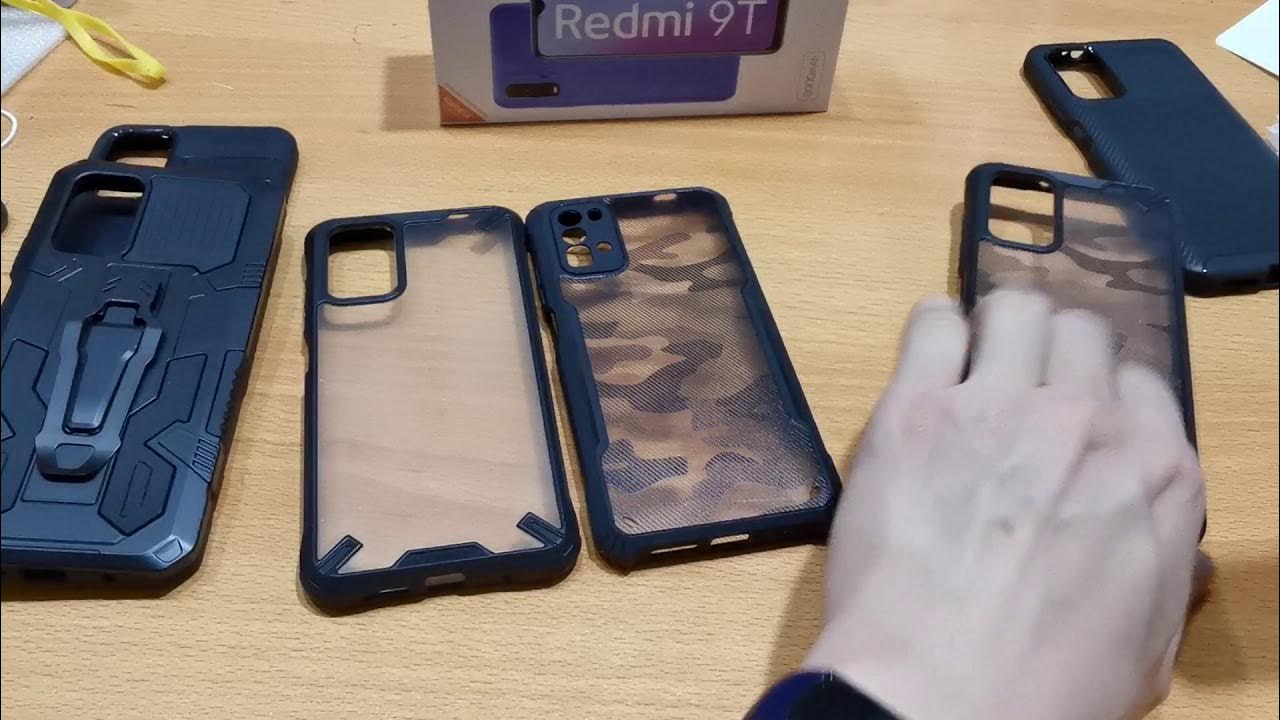 Чехлы для xiaomi redmi 9a. Чехол Xiaomi Redmi Note 8 Clear Case. Чехол Xiaomi Redmi Note 8 Pro Clear Case. Redmi Note 11 Pro Case. Чехол Xiaomi Redmi 9 Clear Case (2mm).