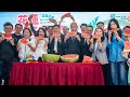 韓國瑜發揮賣菜郎推薦台灣農產品#teamtaiwan#韓國瑜#傅崐萁#分享#立法院長#國際#經濟#農#生活#民調#政治#感動#國民黨#民進黨#綜藝#台灣人民#市場#花蓮#旅遊#夏天#家庭#韓粉#西瓜