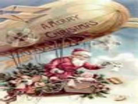 洋楽 LED ZEPPELIN MERRY CHRISTMAS MR. JIMMY Led Zeppelin – Merry Christmas Mr. Jimmy – 2 x CD