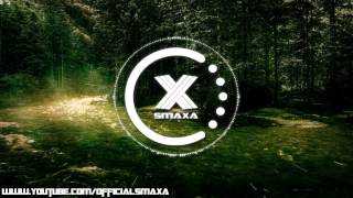 SmaXa - Shine (Feat. Jesse Warren)
