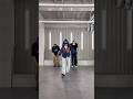 【踊ってみた】Anderson Paak - Aftertaste