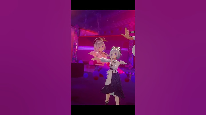 #怪物  【3DLIVE】かなたそとっ♡神曲アニソンFes!! / Amane Kanata AnimeSong 3DLIVE 【#天音かなた爆誕2024 / ホロライブ】Part4