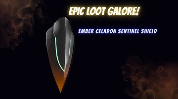 Epic Loot Galore! NFT Drops Take Dungeons Runs to the Next Level! 💎🎮