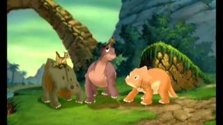 Download Lagu The Land Before Time Big Water 2 (Dutch) MP3