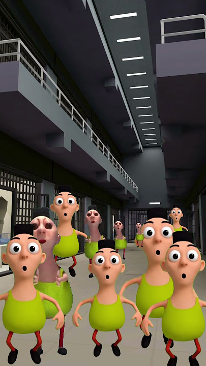 Hamood Habibi senang keluar dari penjara #hamoodhabibi #roblox #shorts #funny #viral #trending