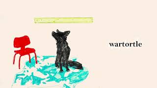 Vignette de la vidéo "Dogleg - "Wartortle" (official audio)"